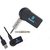 Vizio Car Bluetooth Device with Audio Receiver, 3.5 mm Connector,