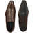 Knoos Men'S Leather Slip On Corporate Formal Shoes