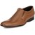 Knoos Men'S Leather Slip On Corporate Formal Shoes