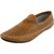 Knoos Men Synthetic Leather Loafers