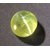7.25 Ratti 100 Natural Cats Eye Gemstone By Lab Certified