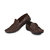 Knoos Men Synthetic Leather Loafers
