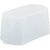 American Sia Flash Diffuser Dome Bounce Cap Box for NIKON Camera SPEEDLITE SB-500 SB500