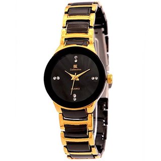 Shopclues ladies deals watches