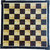 Chess with Stylish Tambola Board Game(Wooden Board)