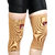 Vitane Perfekt Knee Cap(Pair)/Knee pain/Arthritis/Sports injury