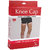 Vitane Perfekt Knee Cap(Pair)/Knee pain/Arthritis/Sports injury