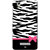 Cell First Soft Pc Slimfit Lightweight Back Cover For Gionee Pioneer P5L,Camouflage Pattern Printed Back Case Cover For Gionee Pioneer P5L