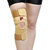 Vitane Perfekt Knee Stabilizer/Patella/Knee Sprain/Strain/dislocated