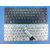 LAPTOP KEYBOARD FOR Acer Aspire V5-431 V5-471 V5-471-6876 V5-471-648 Ultrabook