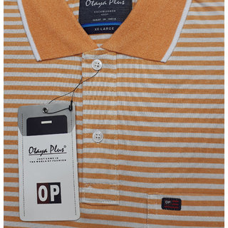 Otaya t shirts online sale
