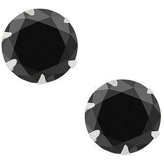 black ear tops