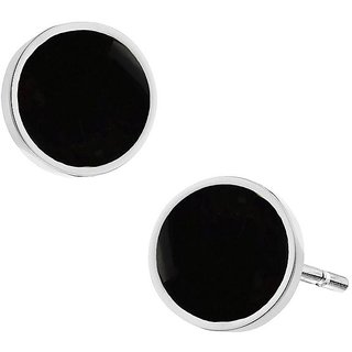 black ear tops