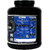 Muscle Epitome Advanced Whey Protein