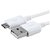 Universal high quality 2Amp USB Data cable  Data Transfer Cable for Samsung / Oppo / Vivo / Redmi / LG / Micromax