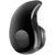 Mini Style Wireless Bluetooth In-Ear V4.0 Stealth Earphone Headset By GO SHOPS