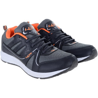 Lancer shoes shopclues outlet
