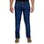 Radhe Enterprises- Men's Blue Denim Jeans