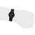 IIk Collection Quartz Black Round Men Watch IIK034M