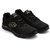 Lotto Men'S Vertigo Black Sports Shoes
