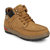 Red Chief Brown Men Casual Leather Shoe RC3475 022