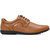 Red Chief Tan Men Formal Leather Shoe RC3511 006