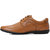 Red Chief Tan Men Formal Leather Shoe RC3511 006