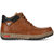 Red Chief Tan Men Casual Leather Shoe RC3475 107