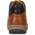 Red Chief Tan Men Casual Leather Shoe RC3475 107