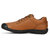 Red Chief Men'S Tan Casual Leather Shoe Rc3477 107
