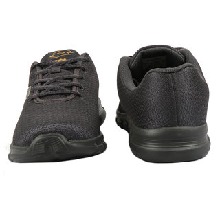 lotto cricket shoes