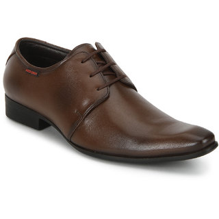 red chief men's rc3532 formal shoes