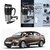 AutoStark Car Heater Mug With Car/USB Charger 500 ML Electric Kettle For Maruti Suzuki Ciaz
