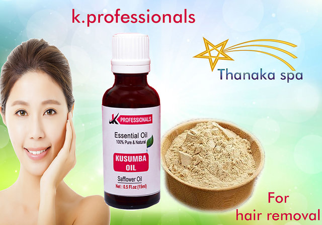 KNATURALS Ayurvedic Hair Removal Product Cream  Price in India Buy  KNATURALS Ayurvedic Hair Removal Product Cream Online In India Reviews  Ratings  Features  Flipkartcom