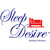 Sleep Desire Bedding Collection 300TC Bed Sheet With Pillow cover