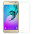 Samsung Galaxy J2 Ace 9H Tempered Glass BUY 1 GET 1 FREE