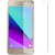 Samsung Galaxy J2 Ace 9H Tempered Glass BUY 1 GET 1 FREE