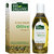 Organiv extra Olive Oil And Neem Powder