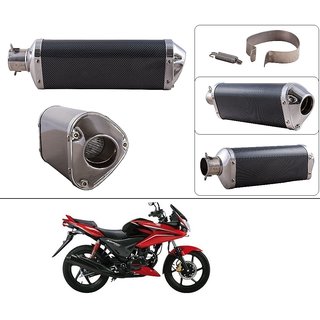 hero ignitor all parts price