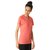 Zeven Performance Essential T-shirts For Women