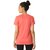Zeven Performance Essential T-shirts For Women