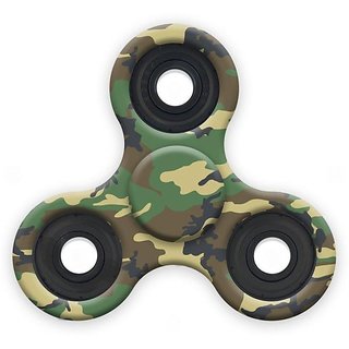 Buy Strez High Speed and Longest Spin Time Spinner Squad Fidget