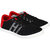 Armado Footwear Men Black-679 Sneaker Casual Shoes