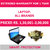 Infiguard  laptop Extended Warranty