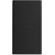 Sony CP-V10B/BC IN 10000mAH Polymer Power Bank (Black)
