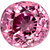 5.2 Ct Beautiful Natural Pink Gemstone