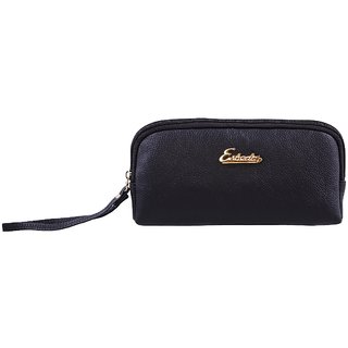 esbeda purse small