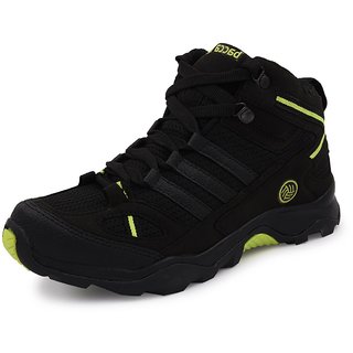 bacca bucci boots for men