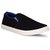 Chevit Men's SPEEDWIKE Casual Loafers and Mocassins