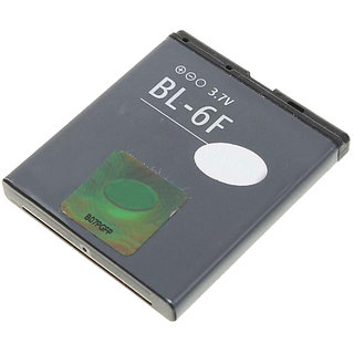 Bl 6f аккумулятор